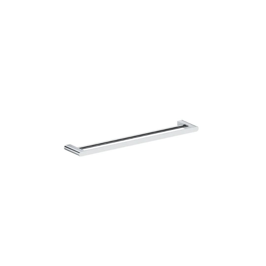 TIMELYSS Double Towel Bar - TBD127