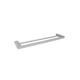 TIMELYSS Double Towel Bar - TBD127