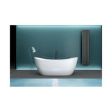 Freestanding Bathtub