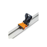 NGX 48-inch Clamp Edge Guide