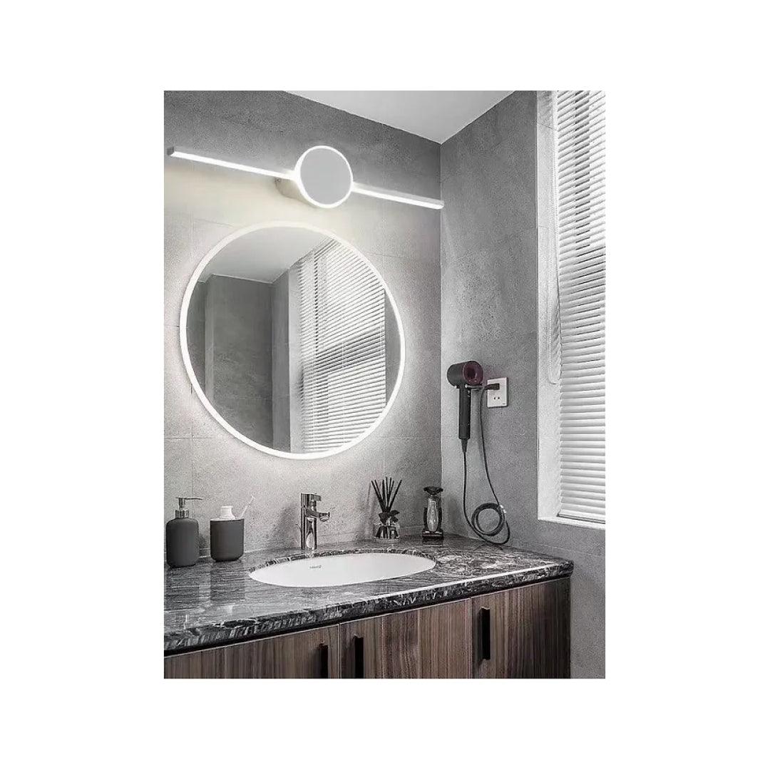 Bathroom Vanity Light  - HT-1060SV