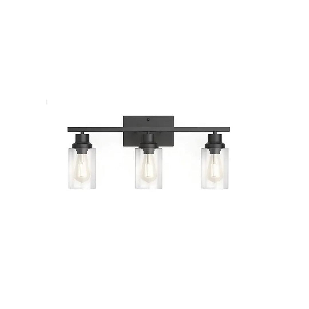 Bathroom Vanity Light  - HT-2082