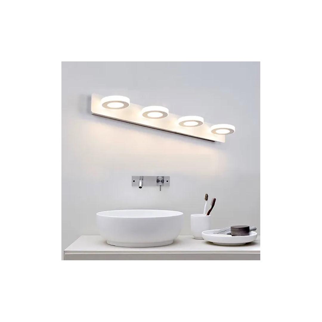 Bathroom Vanity Light  - HT-1056