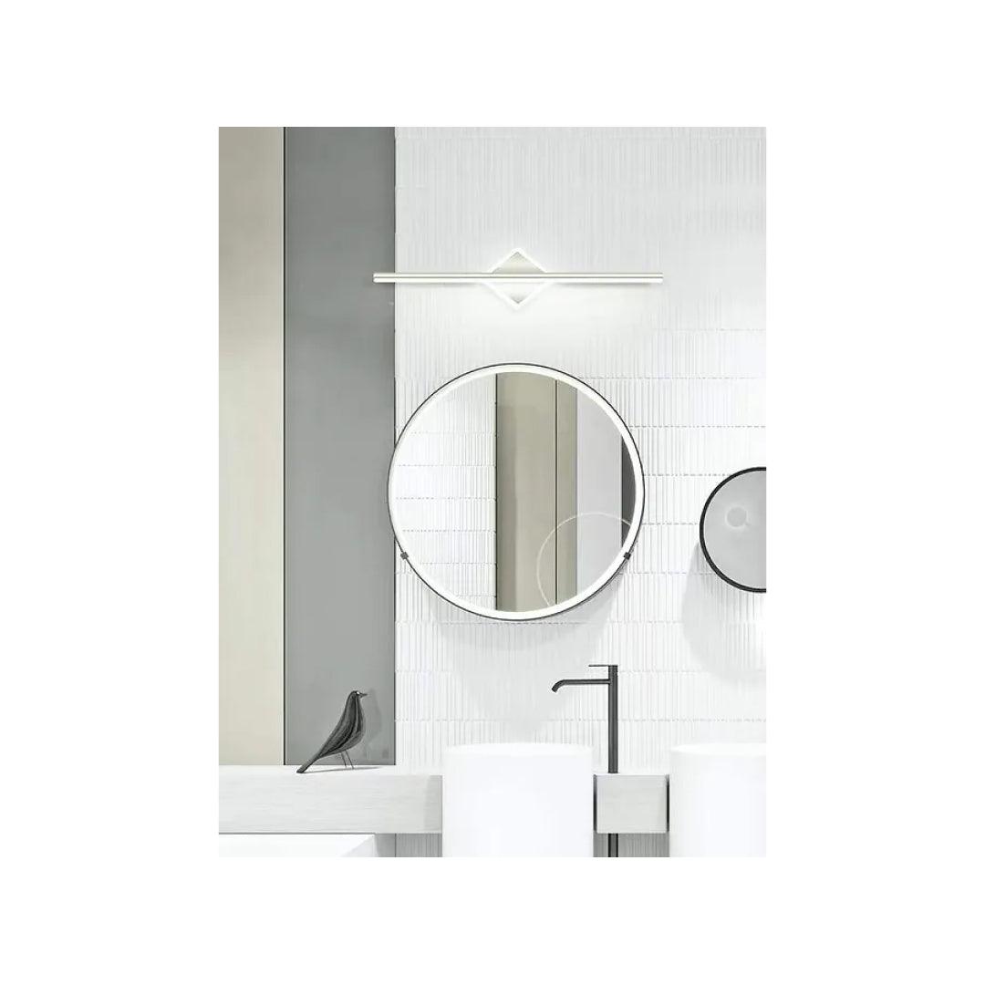 Bathroom Vanity Light  - HT-1061SV