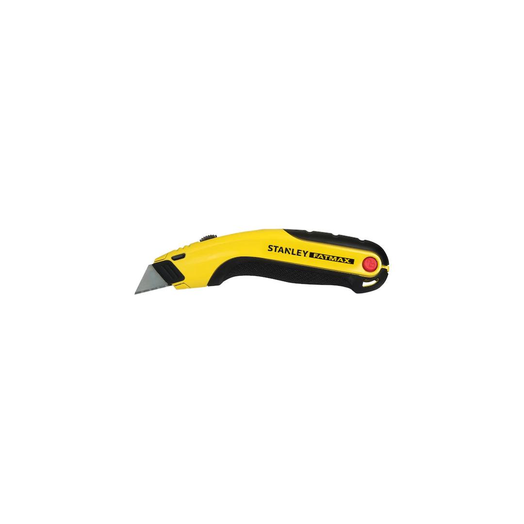 6-5/8 in FATMAX® Retractable Utility Knife