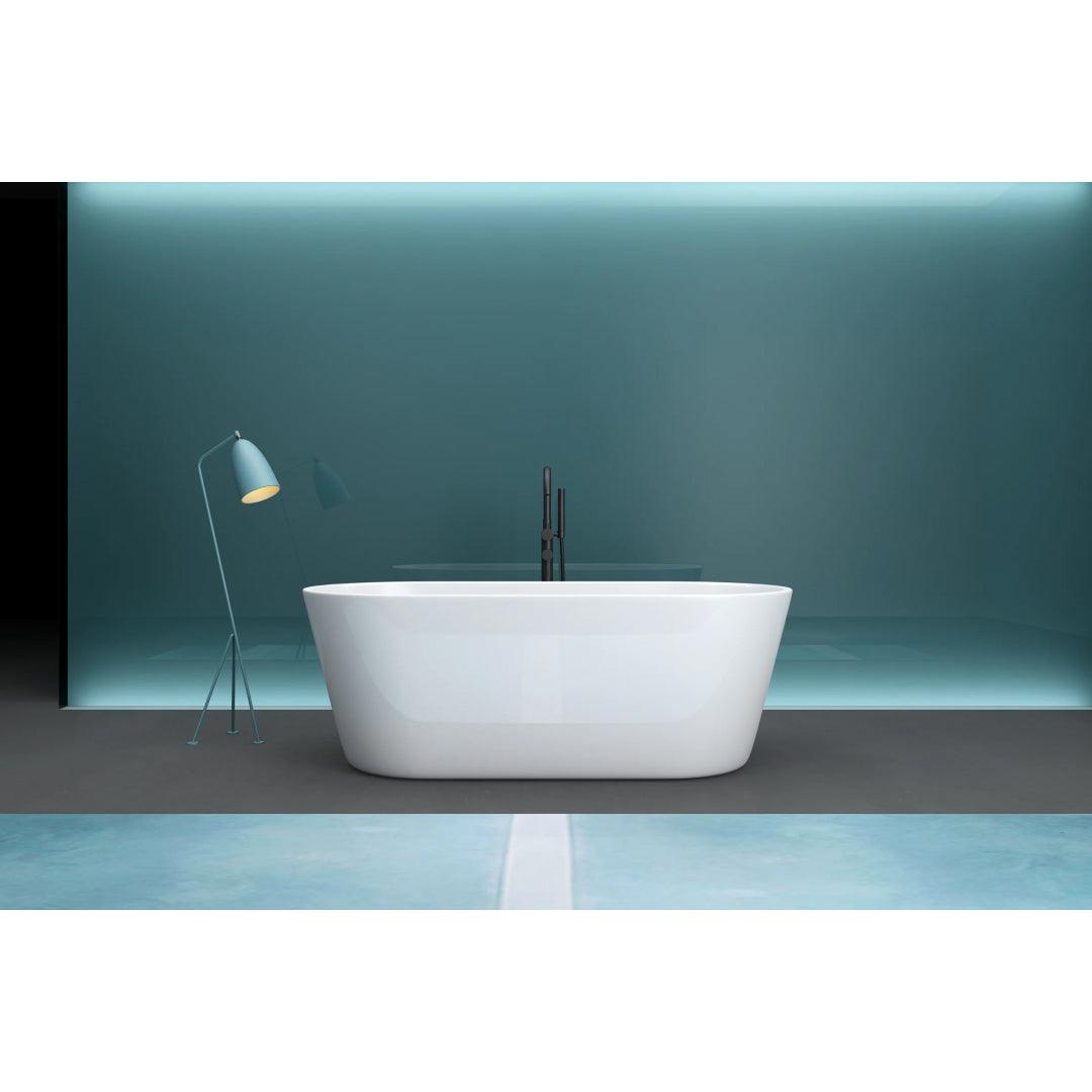 Bathtub - Allure 1500