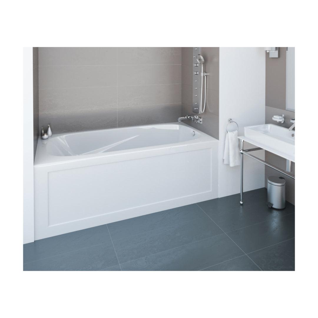 Bathtub - Phoenix™ Skirted Bath