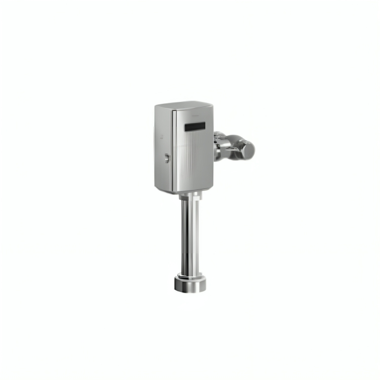 Commercial Toilet - CT725CUF01 + TET1LB32CP