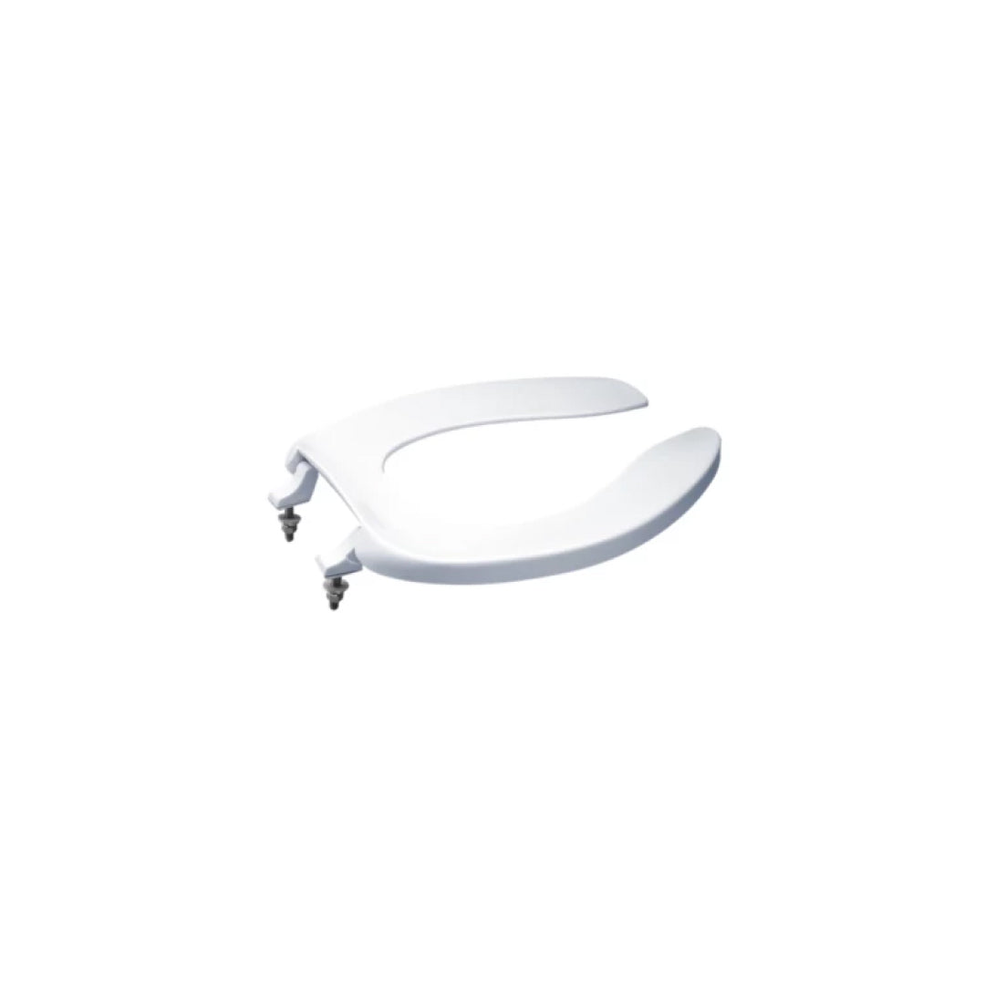 Toilet Seat - SC53401