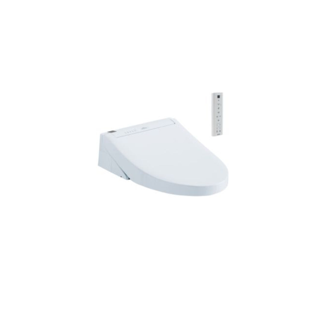 Washlet - SW3084T40