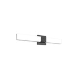 Bathroom Vanity Light  - PL-LV001A-24