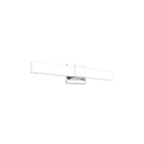 Bathroom Vanity Light  - PL-LV001A-24