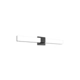 Bathroom Vanity Light  - PL-LV001A-32