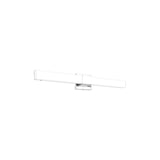 Bathroom Vanity Light  - PL-LV001A-32