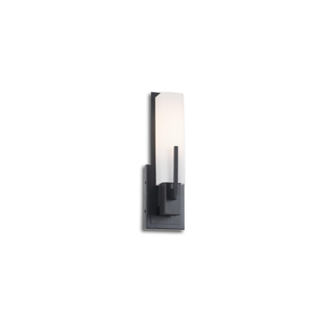 Bathroom Vanity Light  - PL-LV006D-15BK