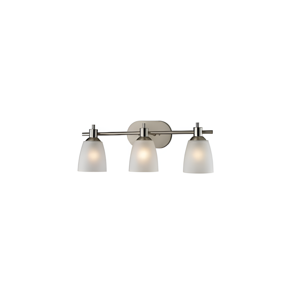 Bathroom Vanity Light  - HT-1086 BN