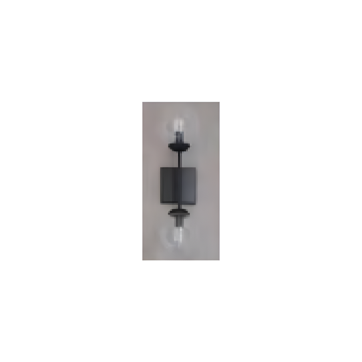 Bathroom Vanity Light  - HT2046MD