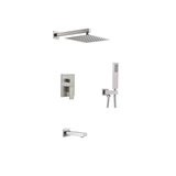 Shower System - CM8043-1