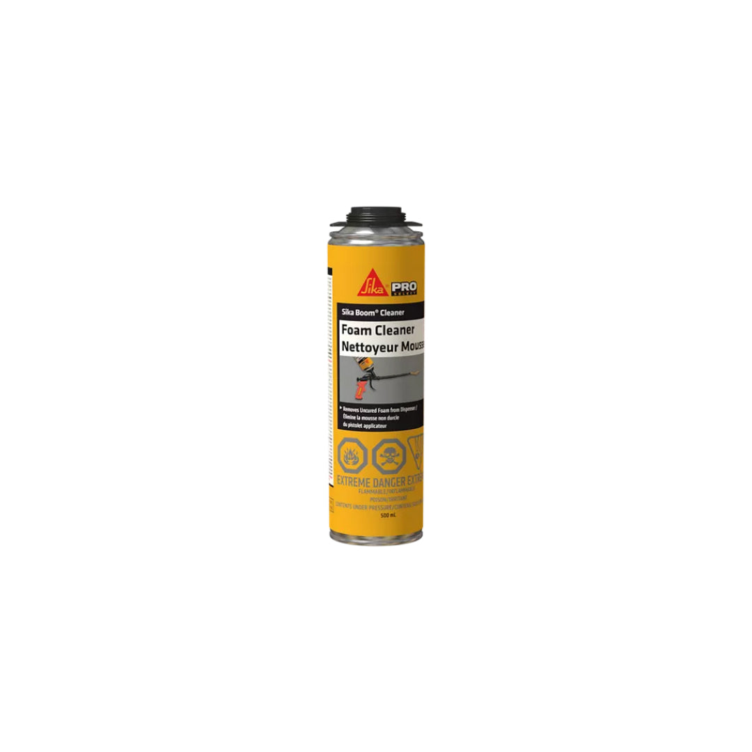 Sika Boom® Cleaner