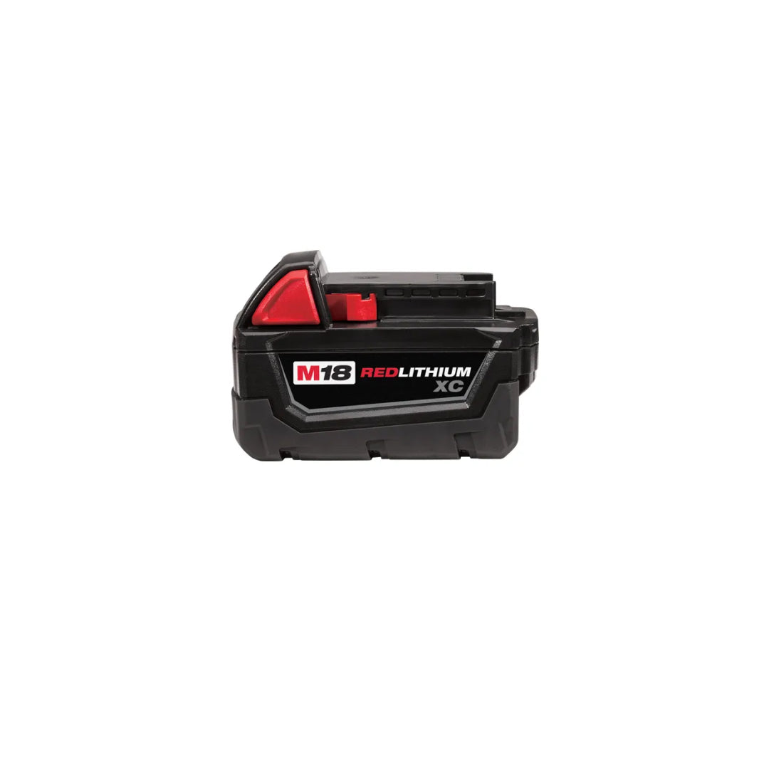 M18 REDLITHIUM XC Extended Capacity Battery