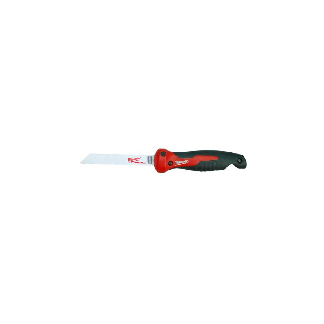 Folding Jab Saw