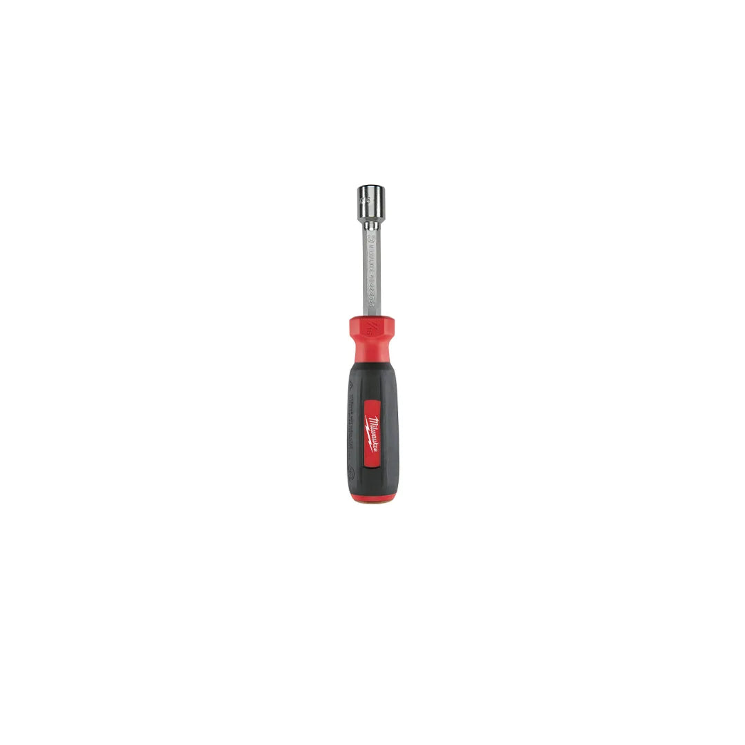 7/16" HollowCore™ Magnetic Nut Driver