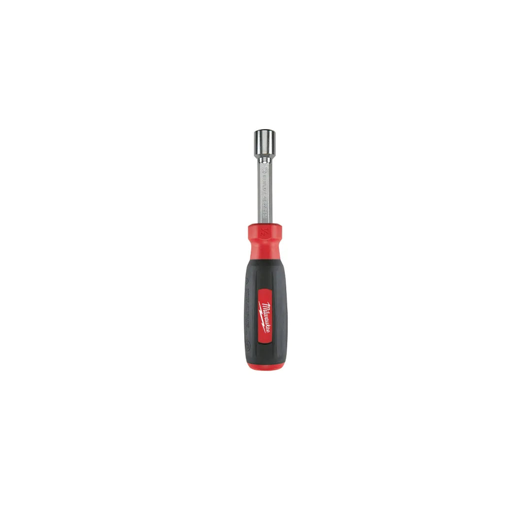 1/2" HollowCore™ Magnetic Nut Driver