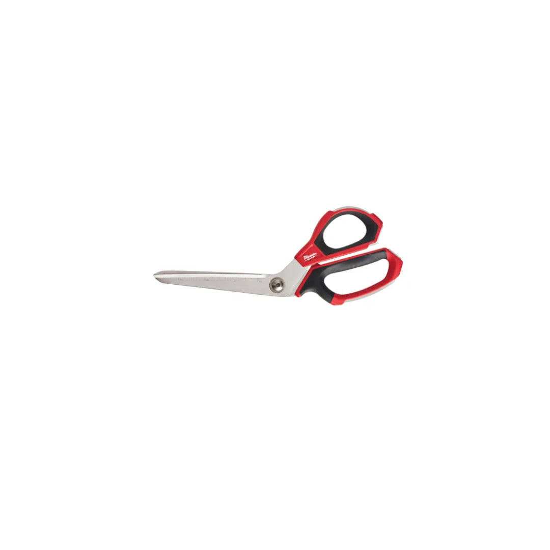 Jobsite Offset Scissors