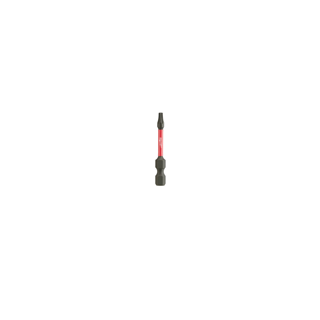 SHOCKWAVE™ 2" Impact Torx® Power Bit