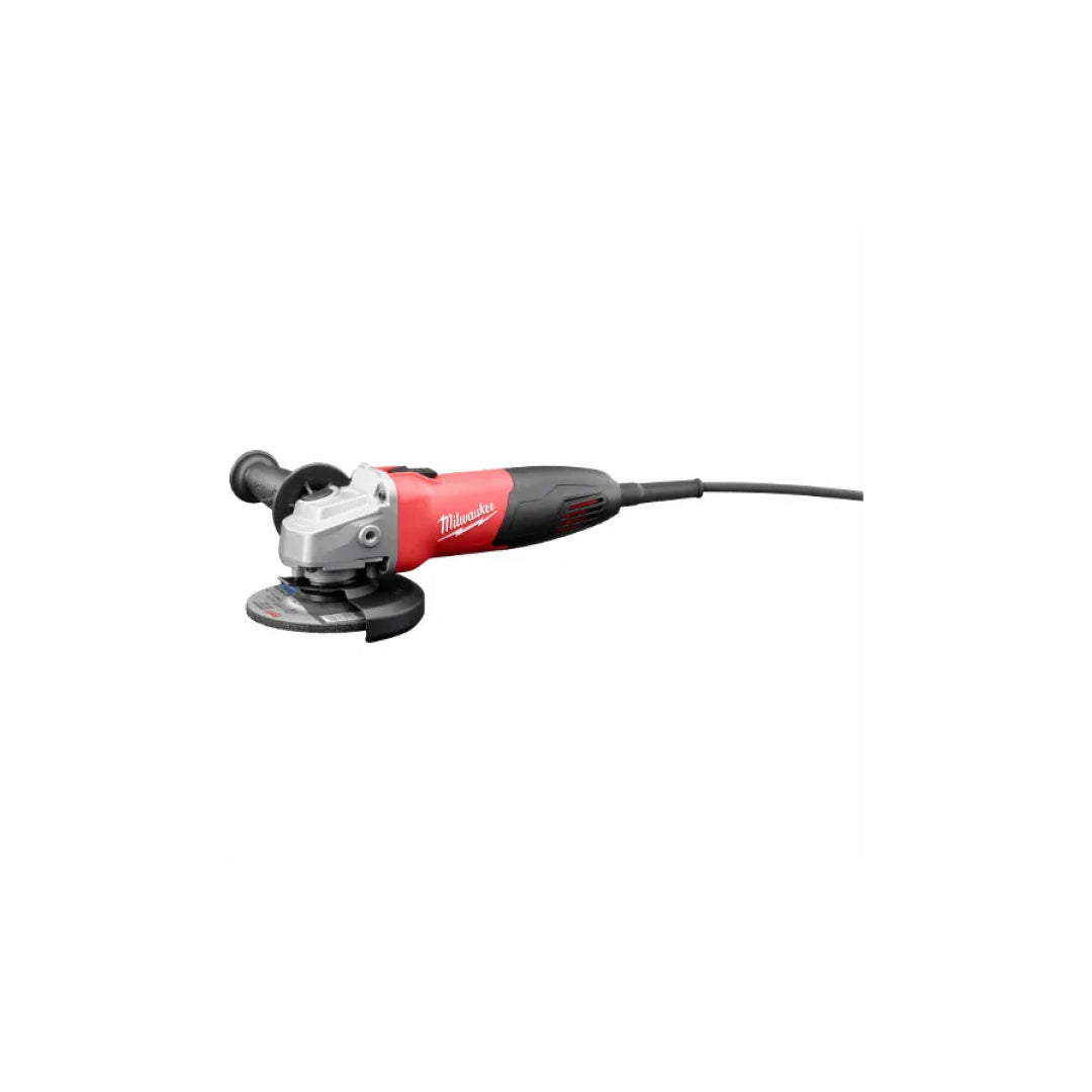 7.0 AMP 4-1/2" Small Angle Grinder