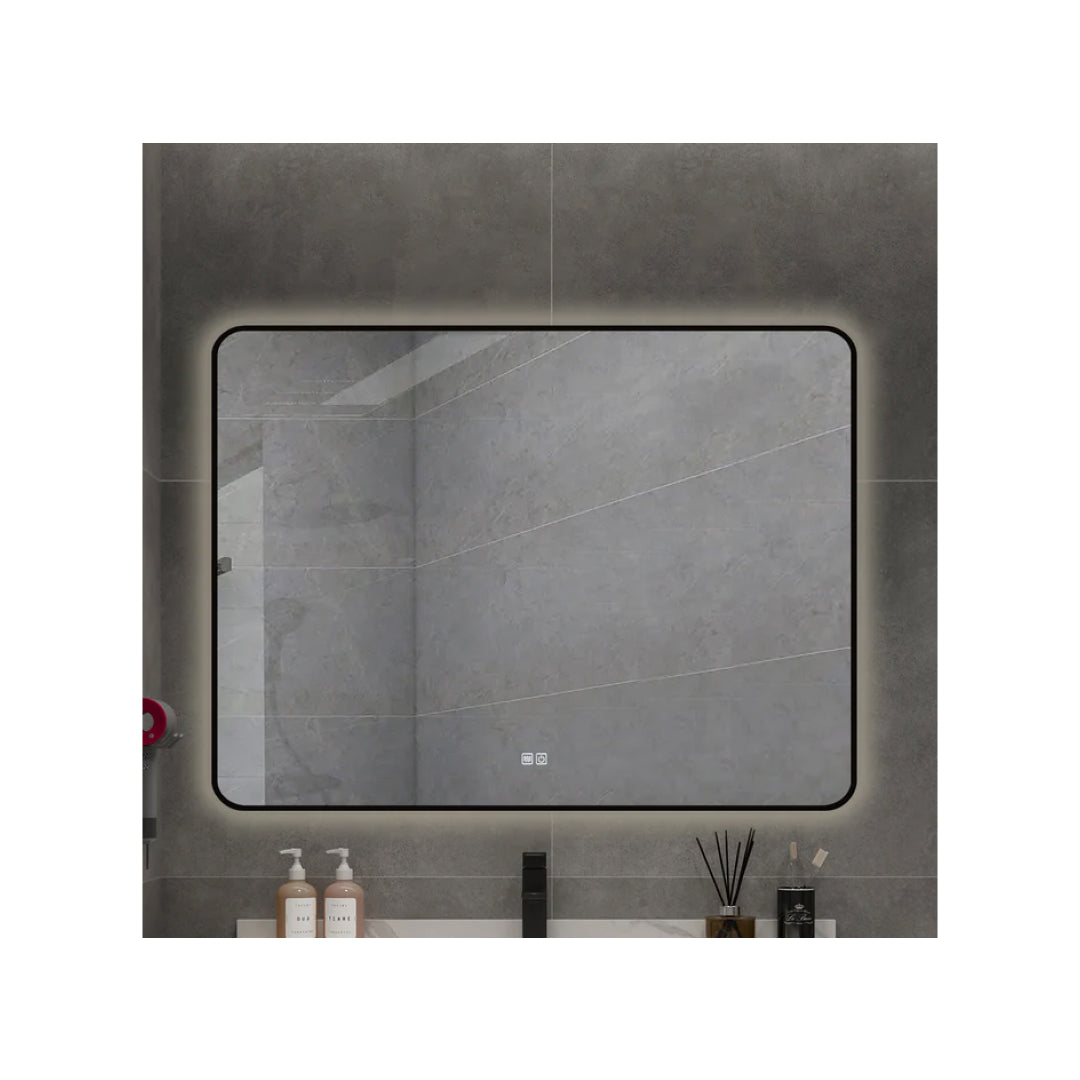 LED Mirror - LEDBMF218BG