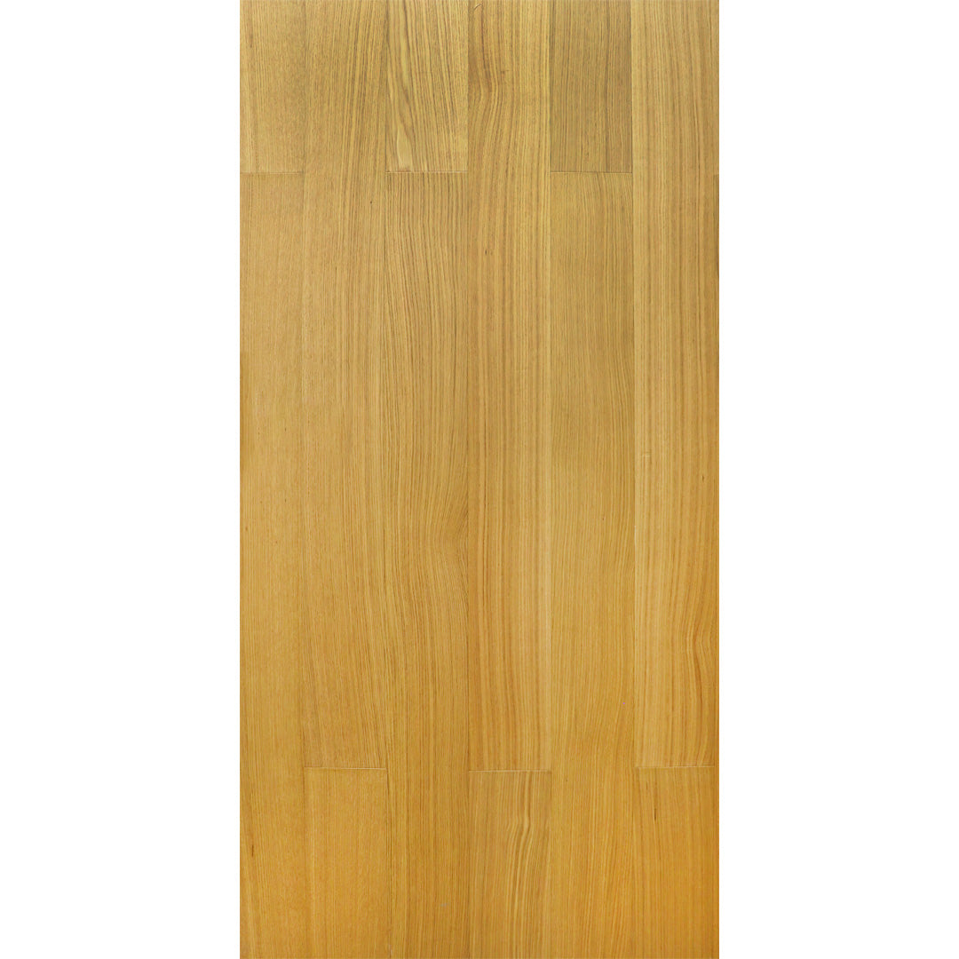 Hu21 Oak Sienagold 7-1/2" X 3/4" 23.7sqft/box