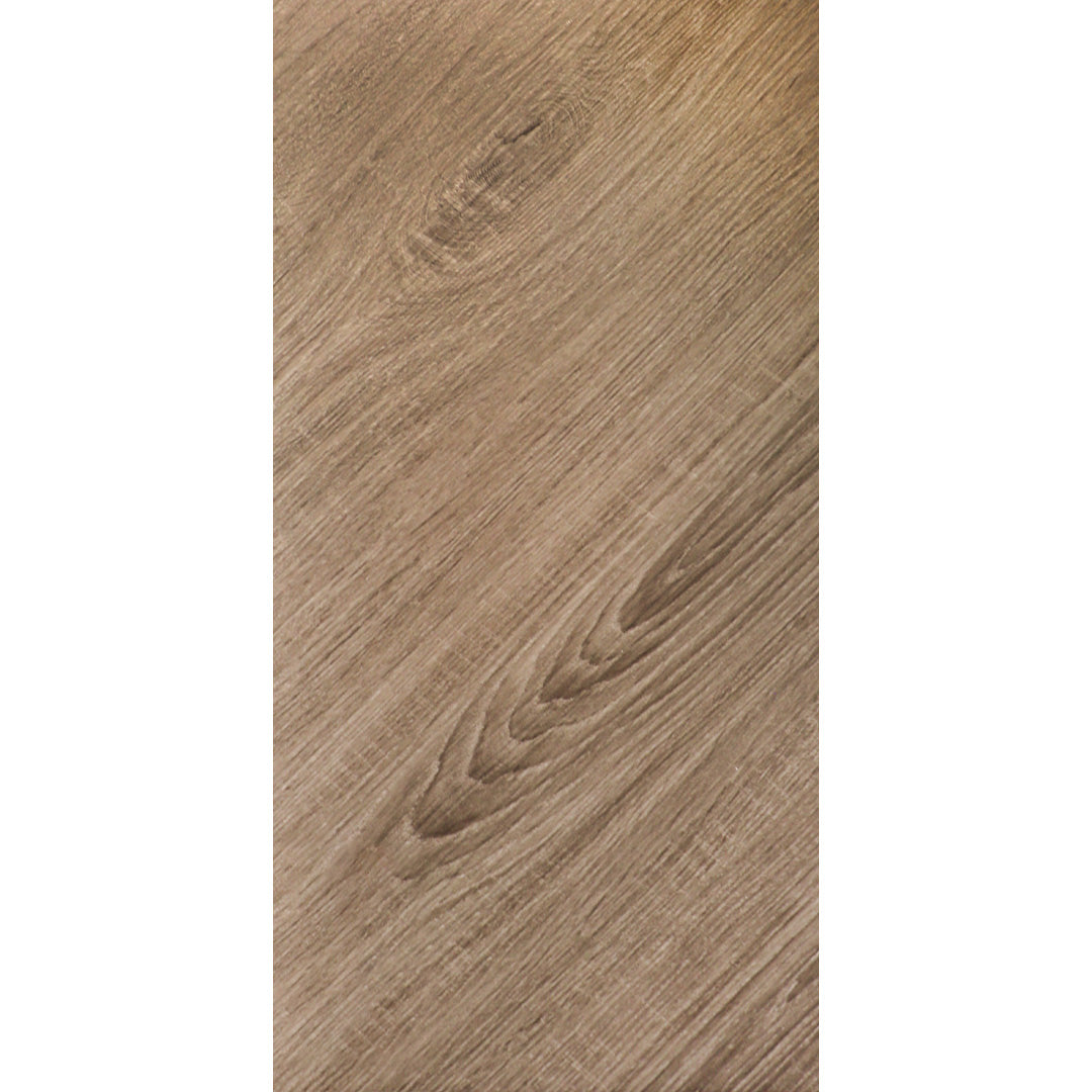 SPC3500 4.5mm 24.23sqft/box