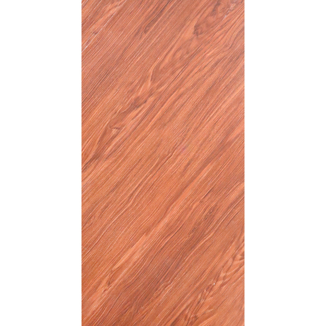 SPC5017 6.5mm 24.23sqft/box