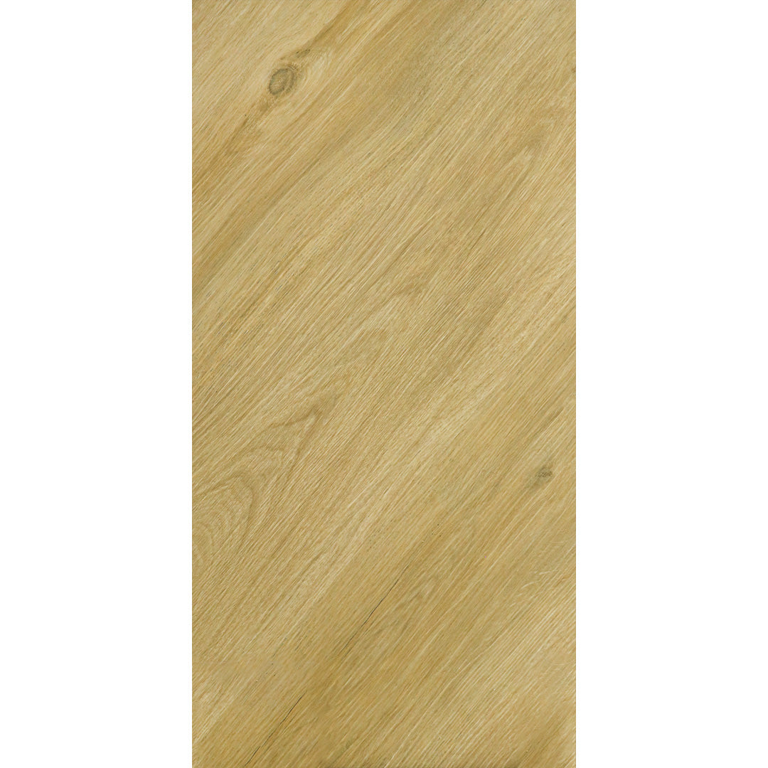 SPC5018 6.5mm 24.23sqft/box