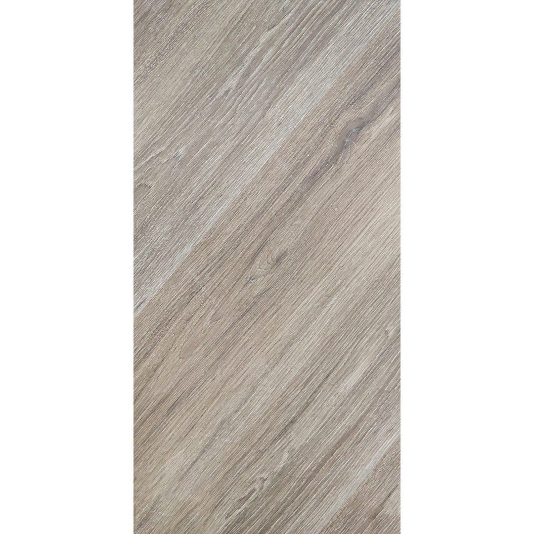 SPC5020 6.5mm 24.23sqft/box