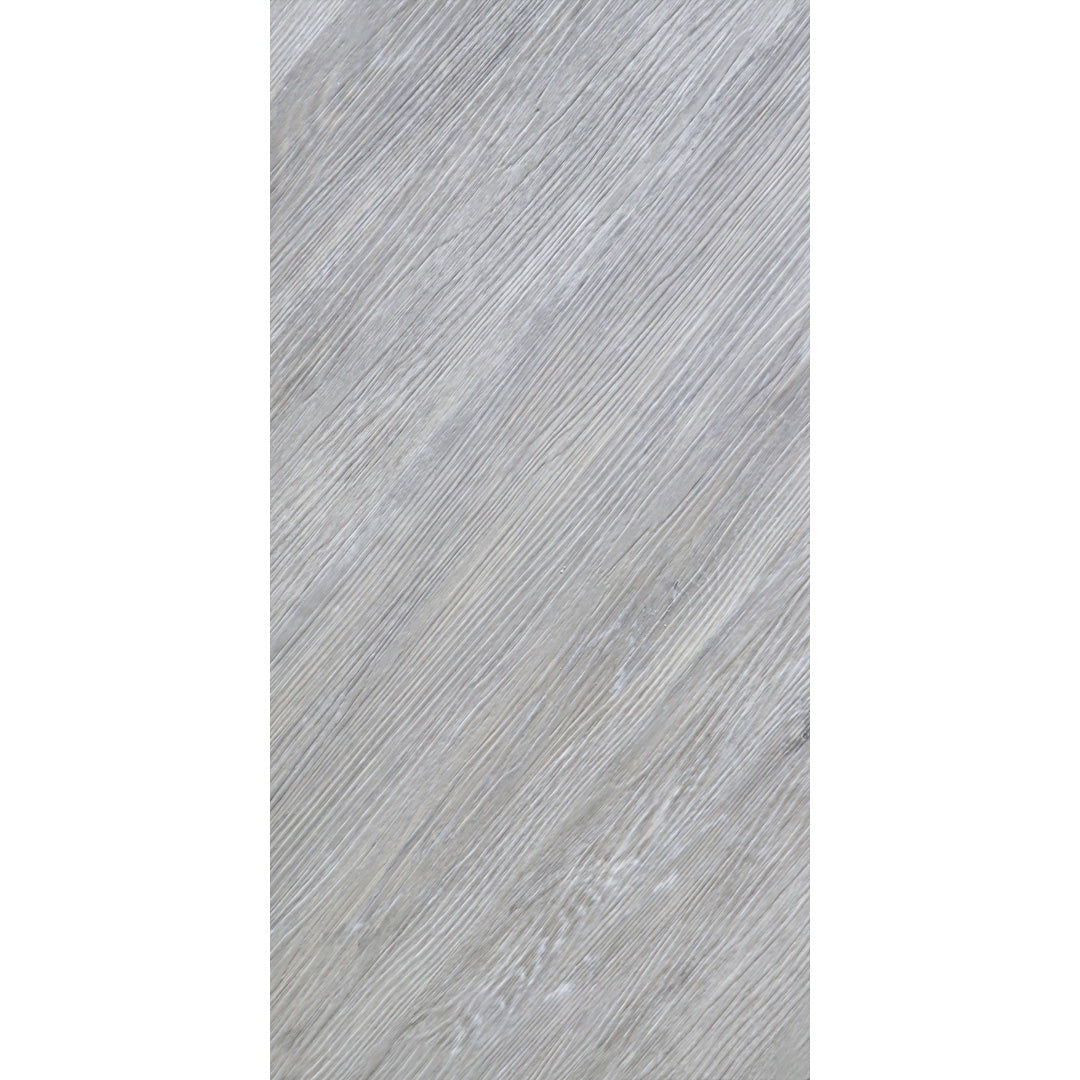 SPC5021 6.5mm 24.23sqft/box