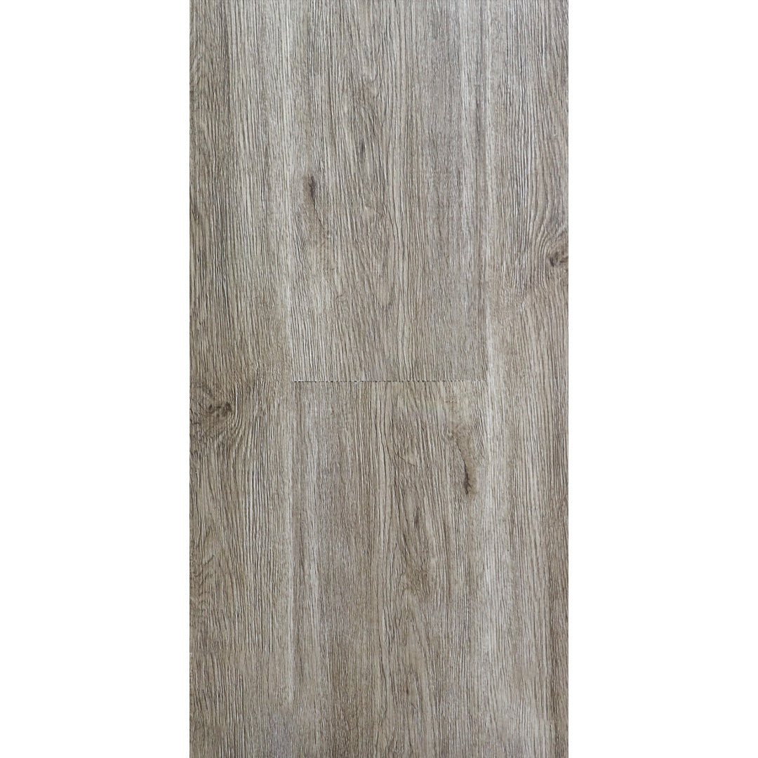 SPC5022 6.5mm 24.23sqft/box