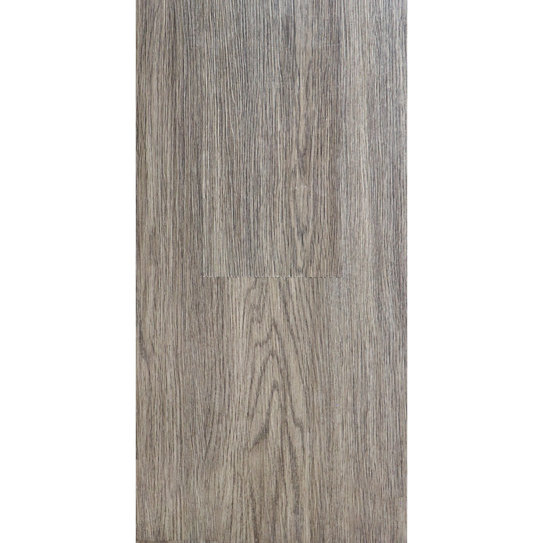 SPC5023 6.5mm 24.23sqft/box