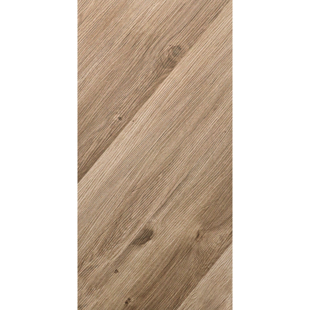 SPC8101 8mm 16.96sqft/box