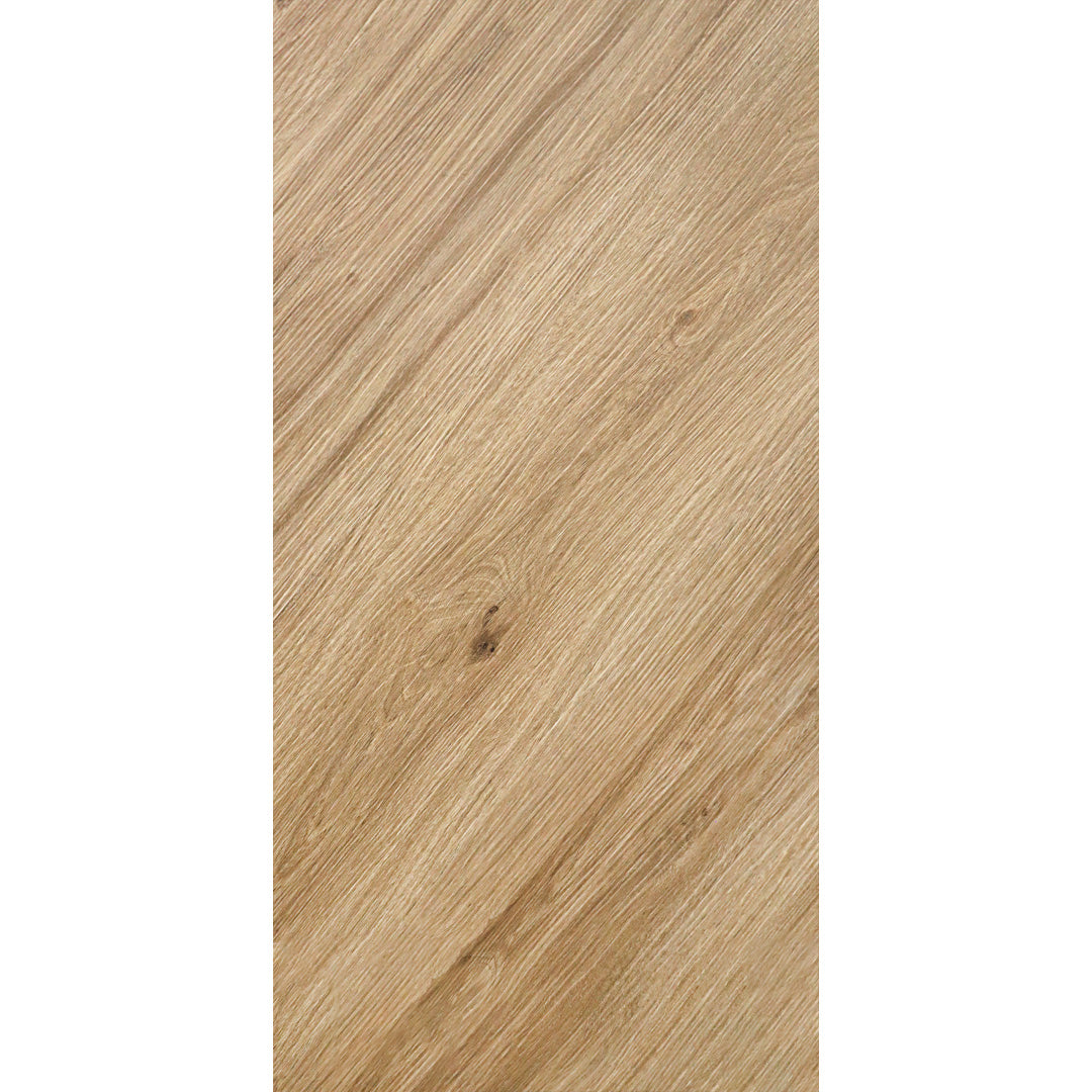 SPC8108 8mm 16.96sqft/box