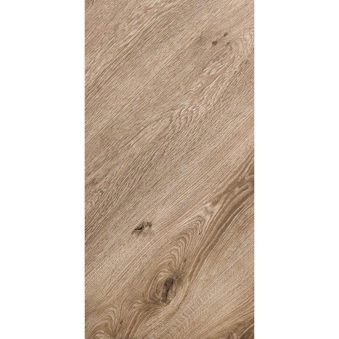 TS6021 12mm 20.41sqft/box