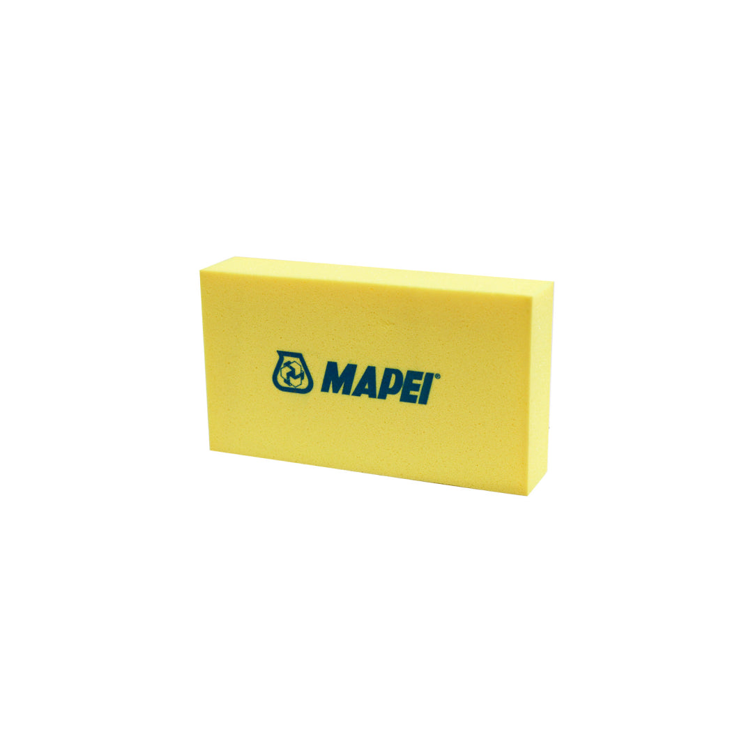 Mapei Grout Sponge