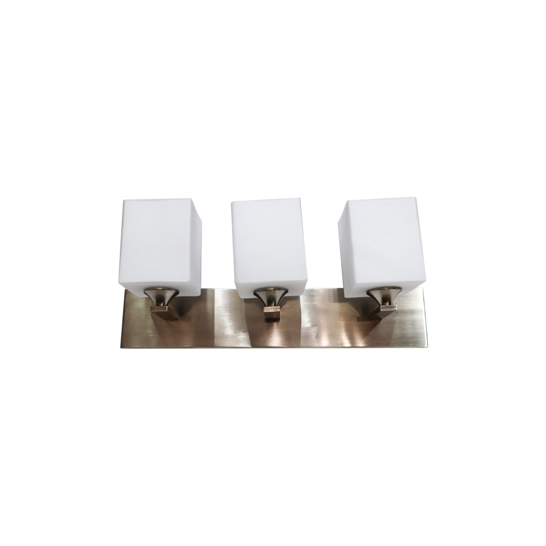 Bathroom Vanity Light  - TL04-3