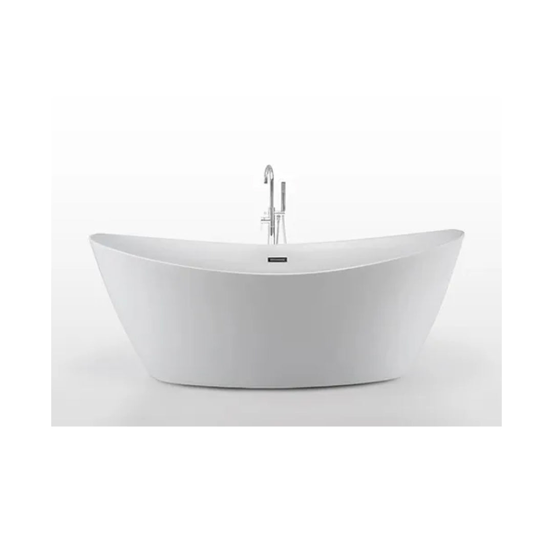 Free Standing Bathtub - CM-7114