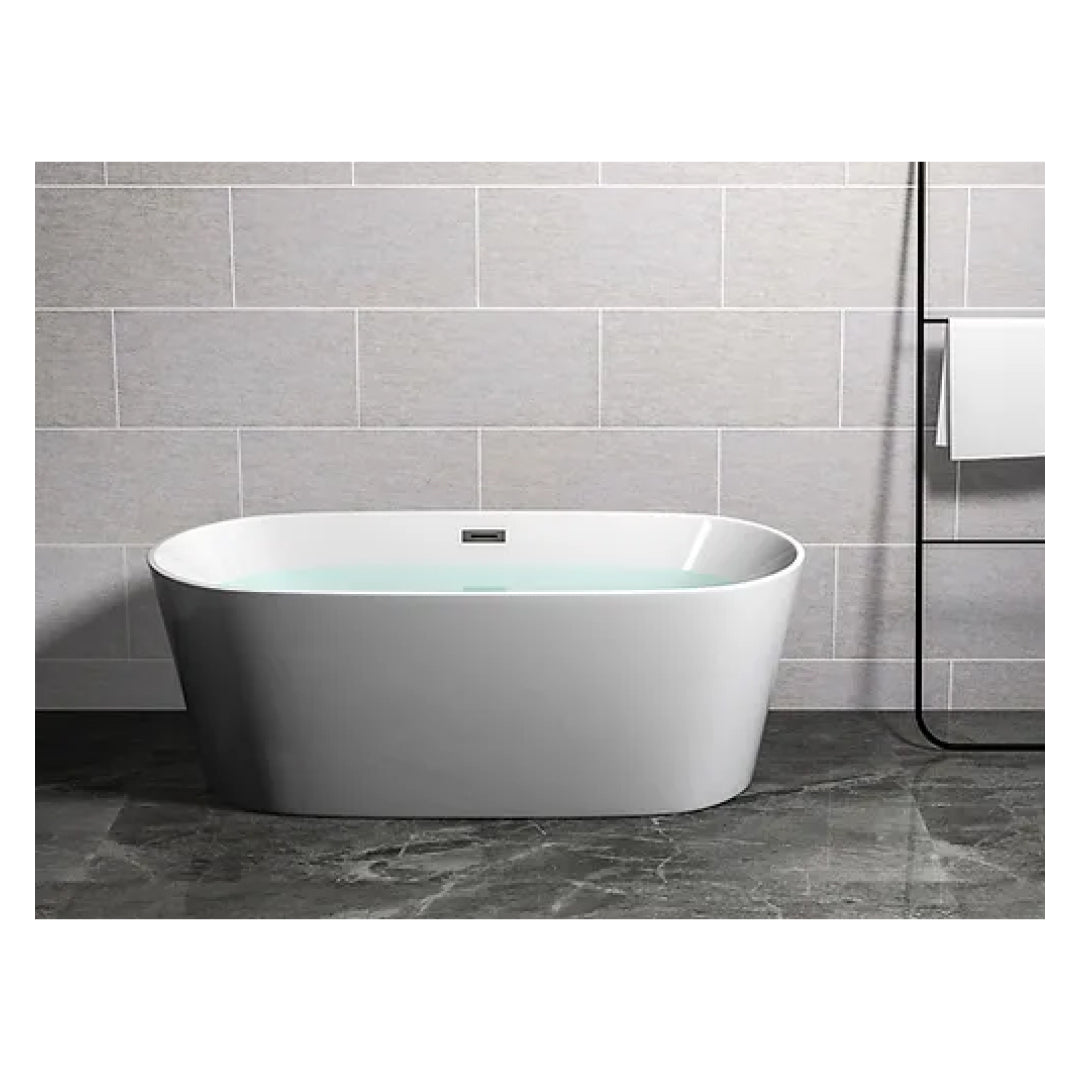 Free Standing Bathtub - CM-7109