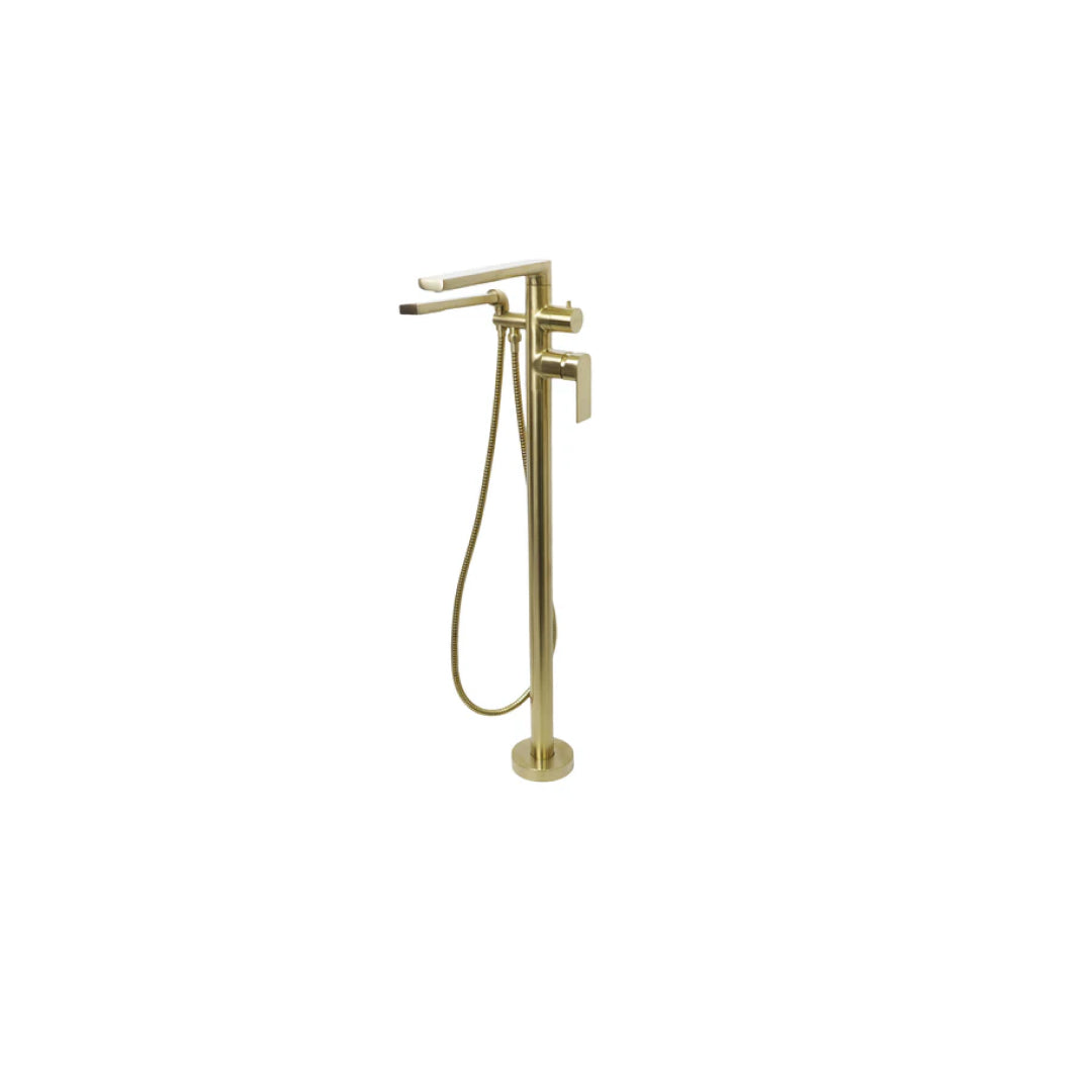 Tub Faucet - F71127