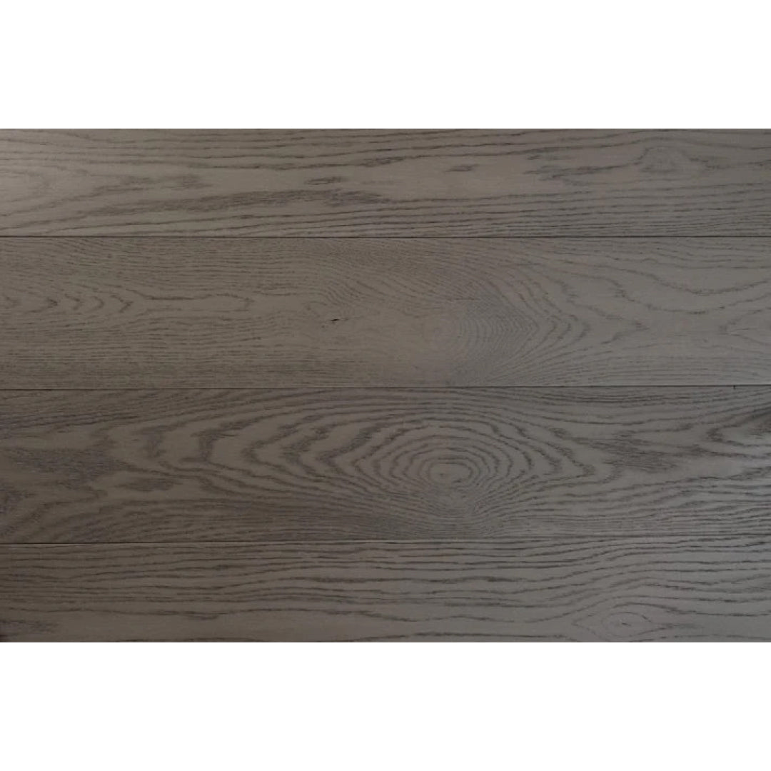 Smoke Grey 7-1/2" X 3/4" X RL 23.32sqft/box