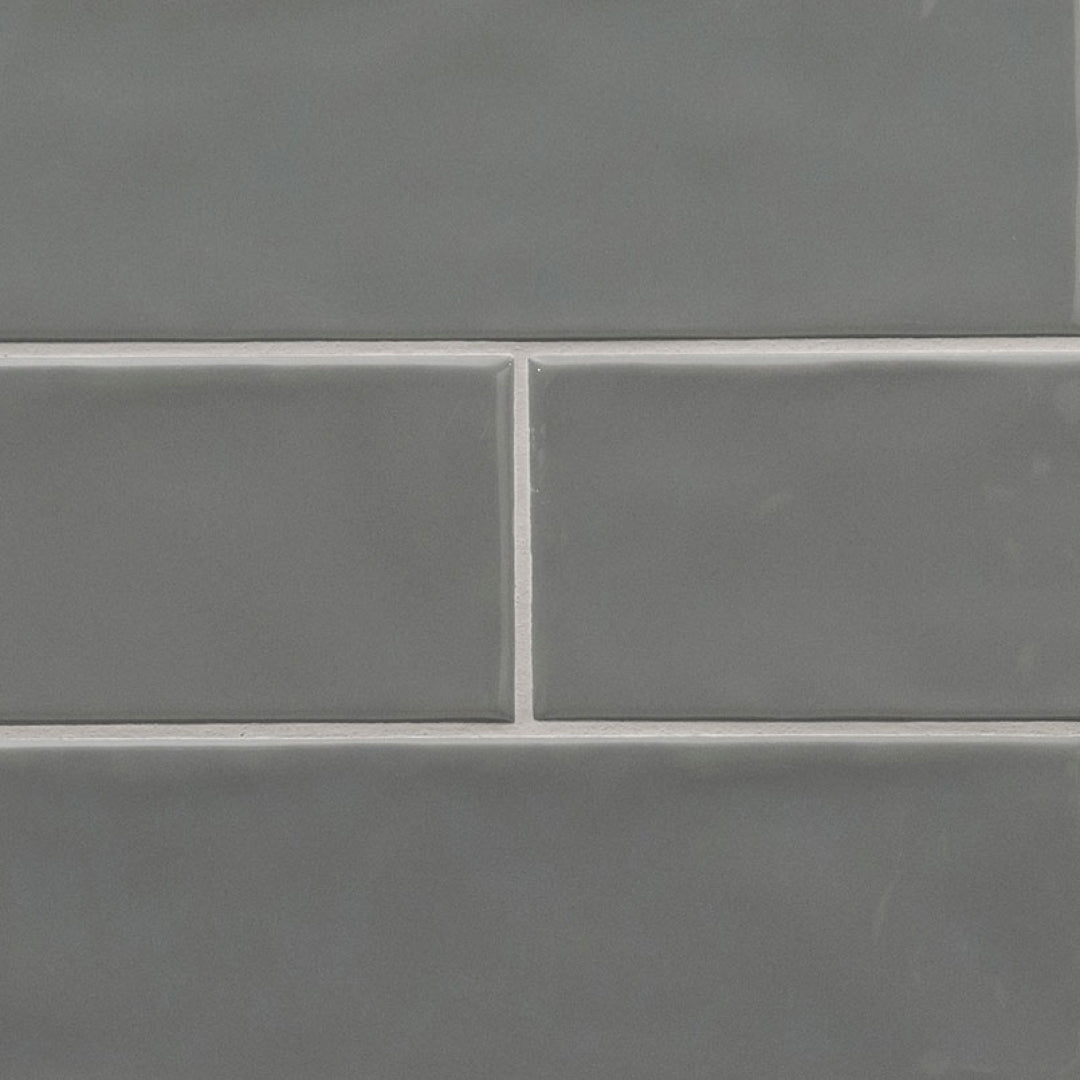 Urbano Graphite Tile