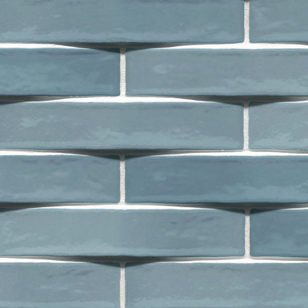 Acqua Ceramic Wall Tile